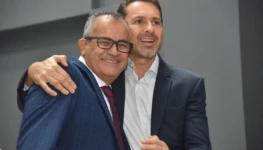 WhatsApp Image 2026-02-05 at 15.02.40