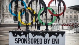 GP0SU874D_PressMedia (2500px)