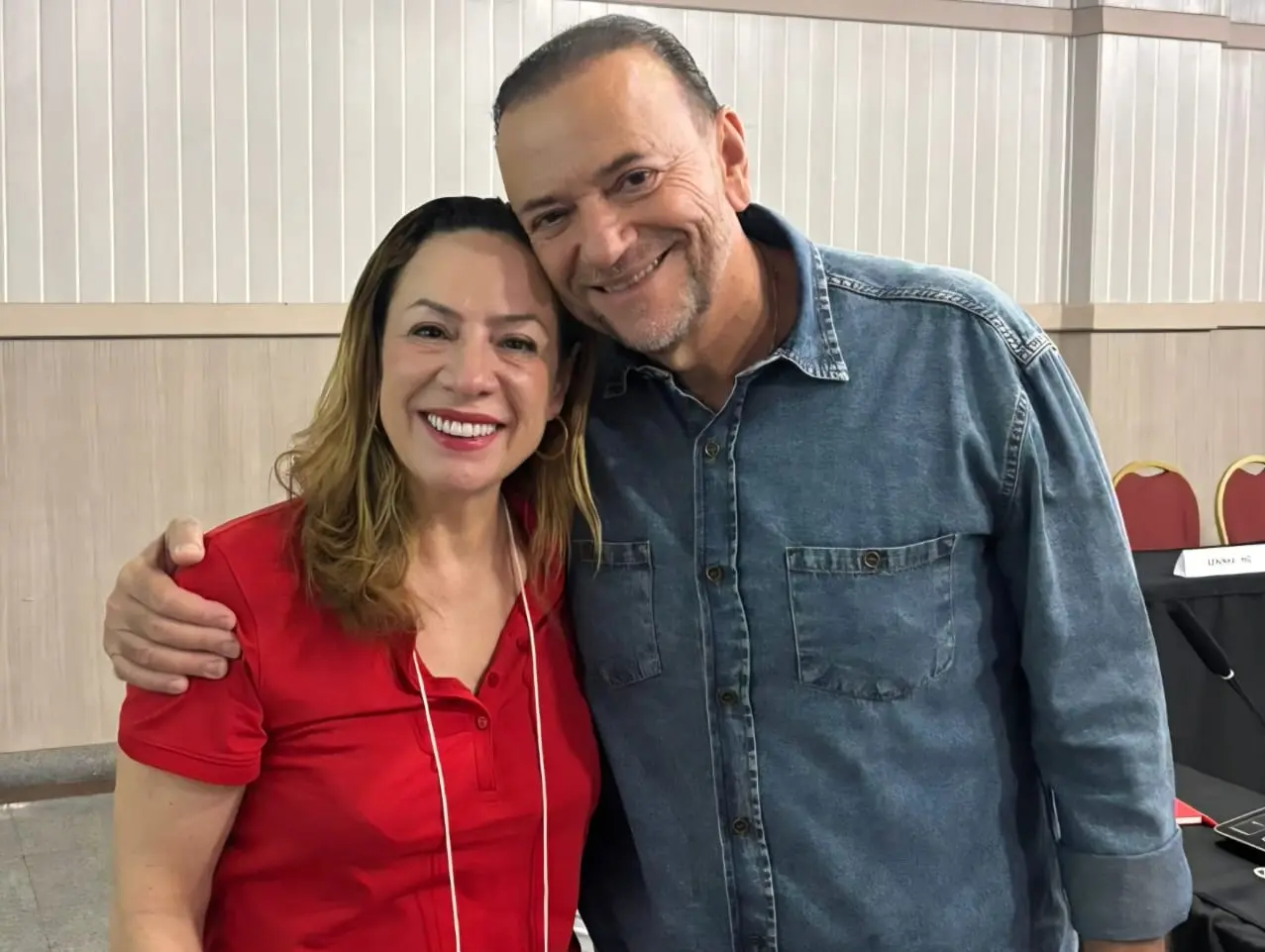 adriana-accorsi-edinho-silva-pt-05-02-26-salvador