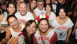 WhatsApp Image 2026-02-05 at 17.22.23