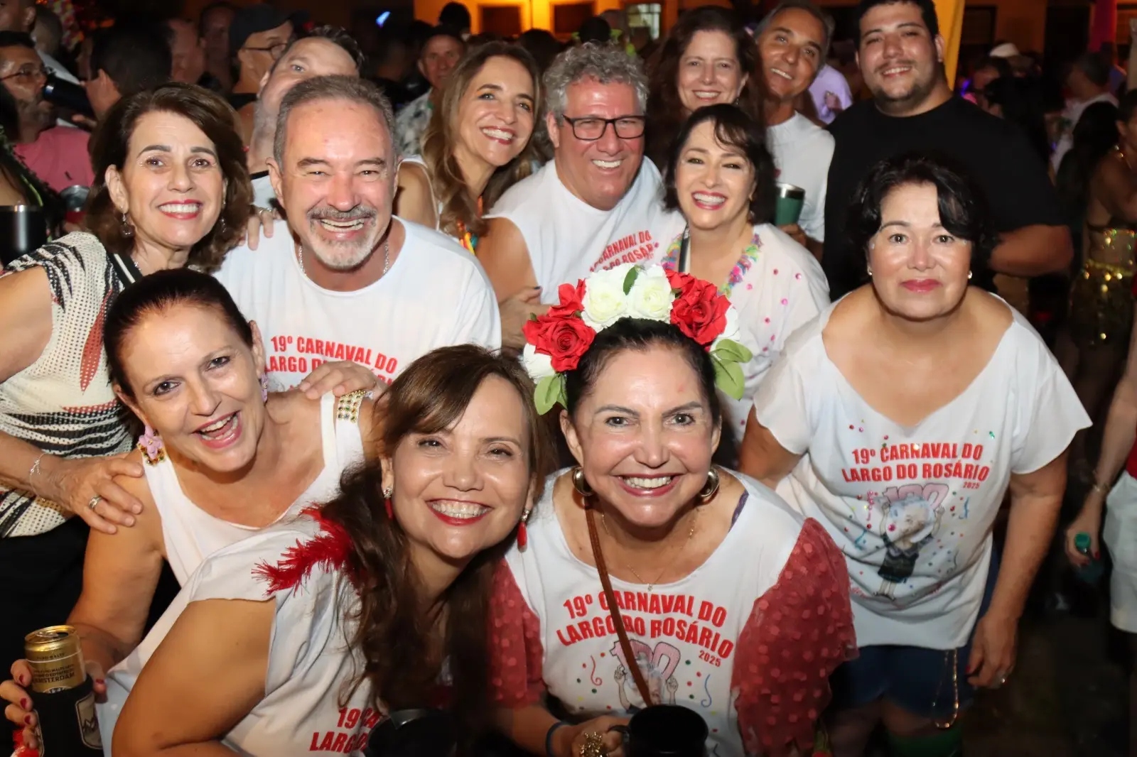 WhatsApp Image 2026-02-05 at 17.22.23