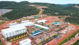 Overview-Mineracao-Serra-Verde-1-1024x888