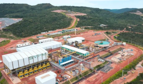 Overview-Mineracao-Serra-Verde-1-1024x888