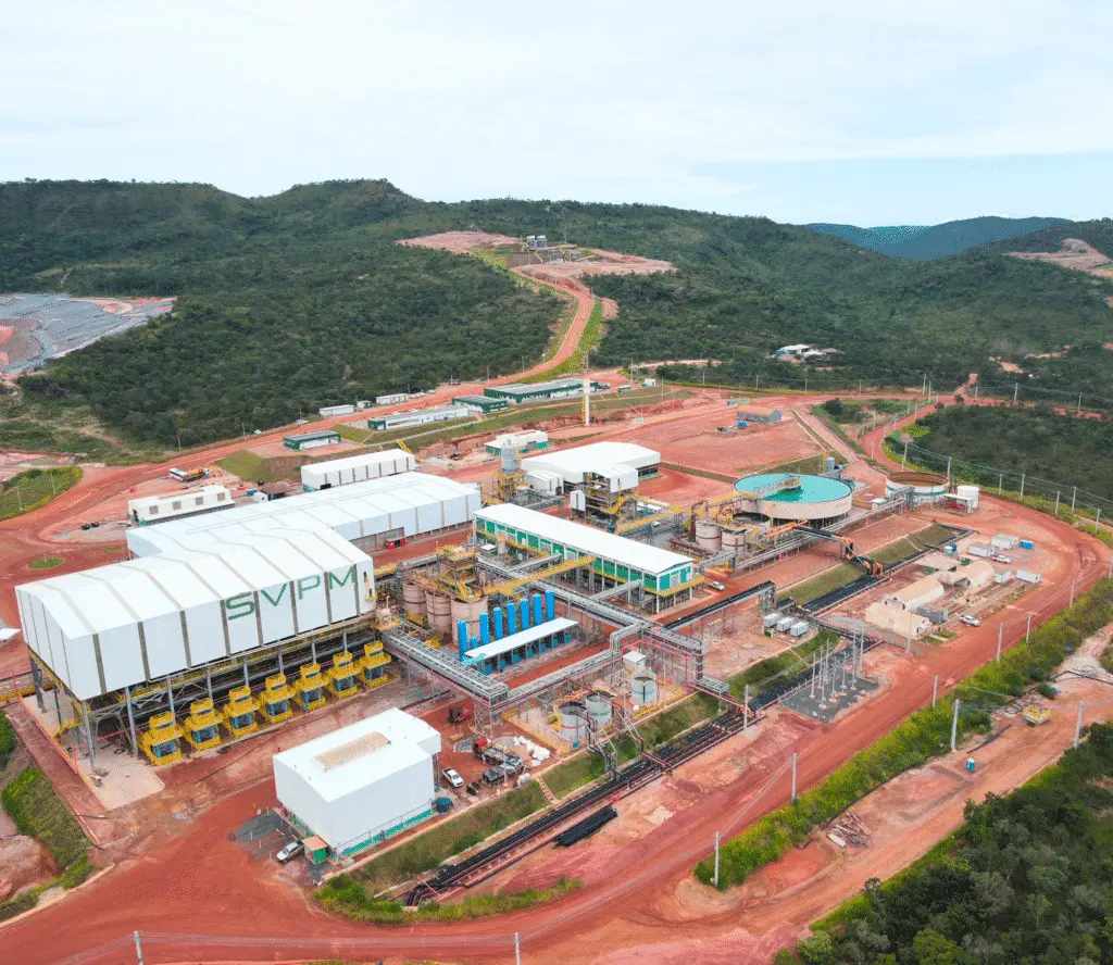 Overview-Mineracao-Serra-Verde-1-1024x888