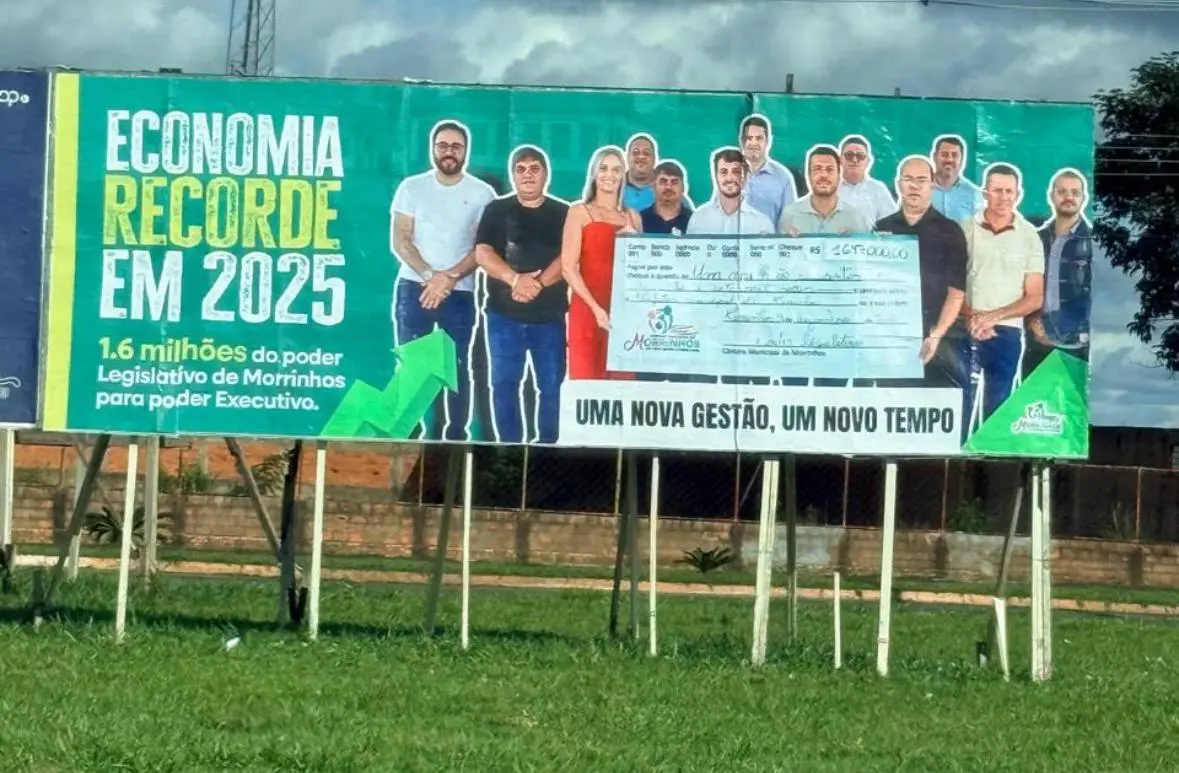 WhatsApp Image 2026-02-05 at 17.47.46