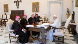 WhatsApp Image 2026-02-04 at 19.35.22