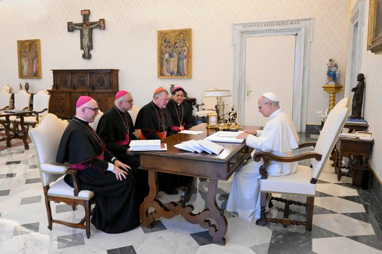 WhatsApp Image 2026-02-04 at 19.35.22