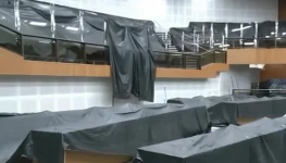 WhatsApp Image 2026-02-06 at 09.37.17 (1)