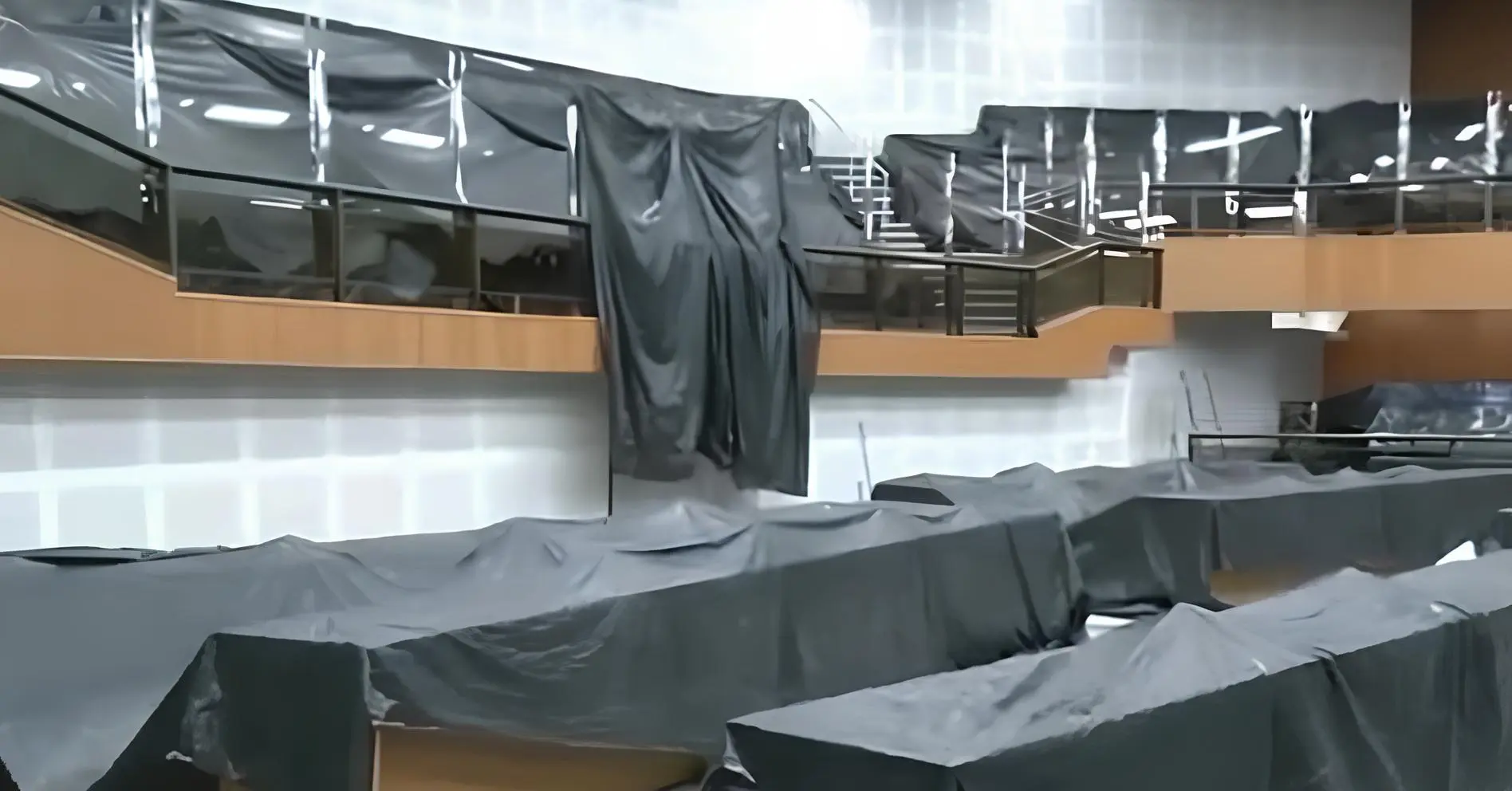 WhatsApp Image 2026-02-06 at 09.37.17 (1)