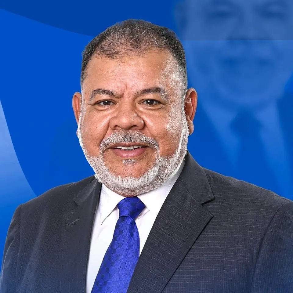 1770292924-466078475_1122120253253446_7784296145865250006_n