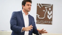 attachment-3-1030x686