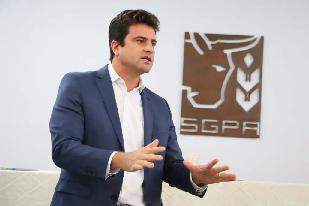 attachment-3-1030x686