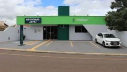 Foto: Luciana Assunção