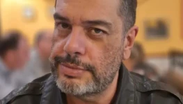 Cesar Campiani 1 foto Facebook 5444