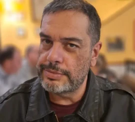 Cesar Campiani 1 foto Facebook 5444