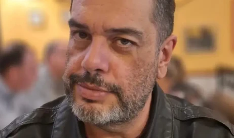 Cesar Campiani 1 foto Facebook 5444