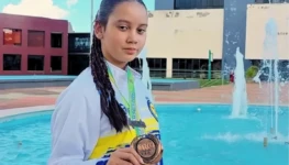 733792-20260127-232242-8b3ef4