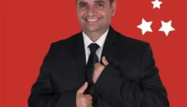 WhatsApp Image 2026-02-06 at 14.34.18