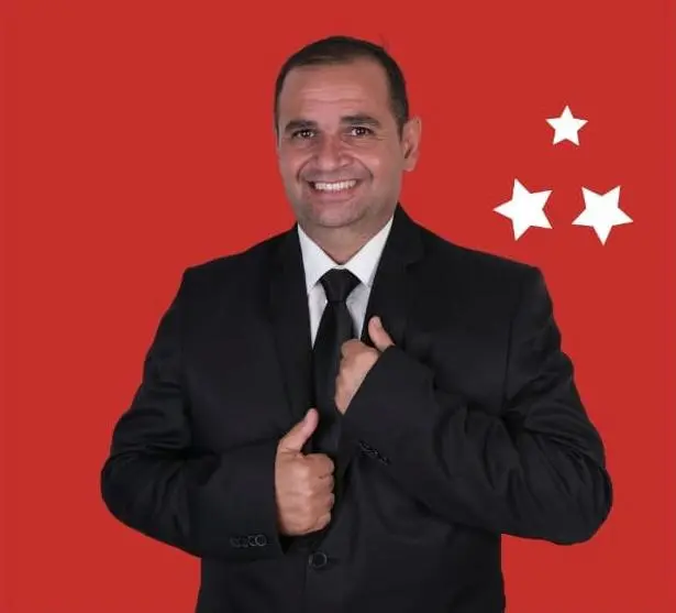 WhatsApp Image 2026-02-06 at 14.34.18