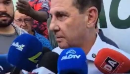 WhatsApp Image 2026-02-06 at 15.59.28