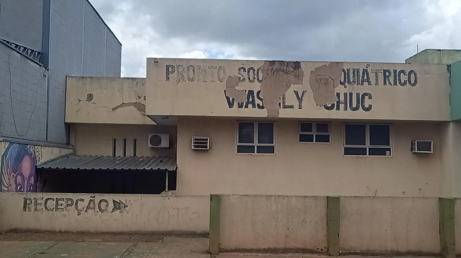 WhatsApp Image 2026-02-06 at 16.21.11