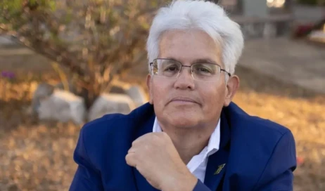 whatsapp-image-2025-12-21-at-15-35-23