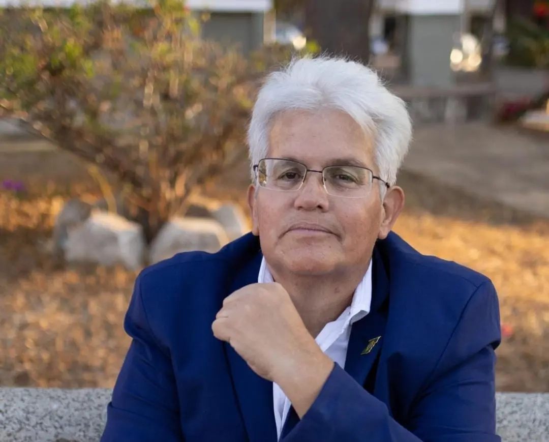 whatsapp-image-2025-12-21-at-15-35-23