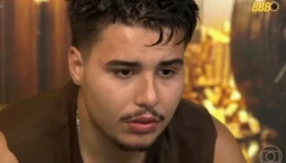 bbb26-pedro-briga-em-clinica-ao-ser-chamado-de-assediador