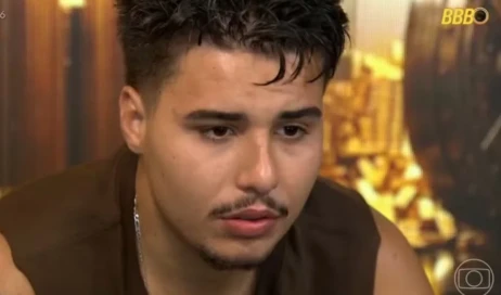 bbb26-pedro-briga-em-clinica-ao-ser-chamado-de-assediador