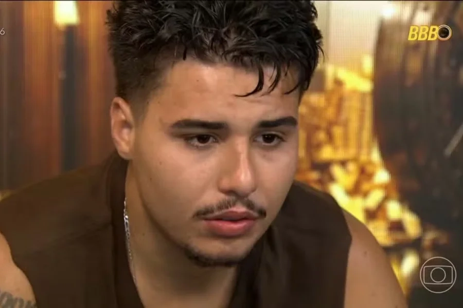 bbb26-pedro-briga-em-clinica-ao-ser-chamado-de-assediador