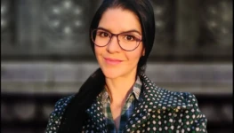 WhatsApp Image 2026-02-06 at 12.10.18 (1)