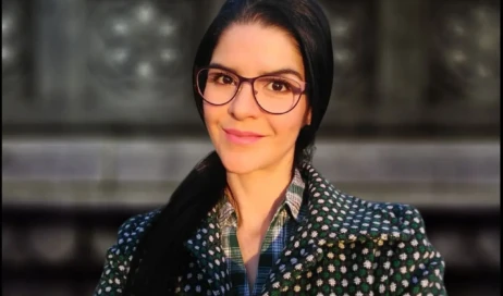 WhatsApp Image 2026-02-06 at 12.10.18 (1)