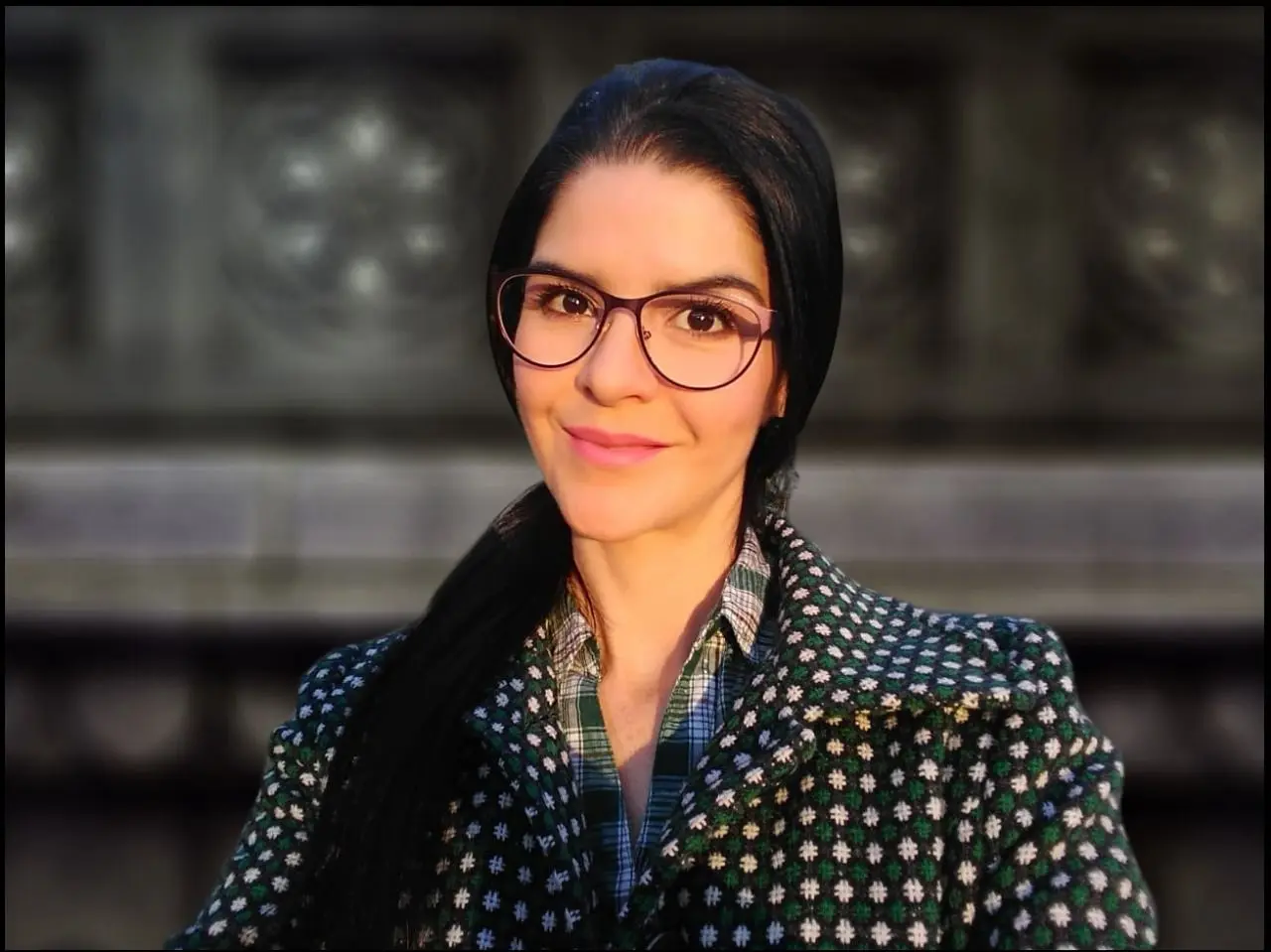 WhatsApp Image 2026-02-06 at 12.10.18 (1)