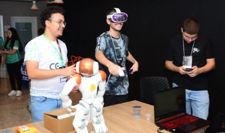 12691_WhatsApp_Image_2025-04-20_at_07.24.21_2