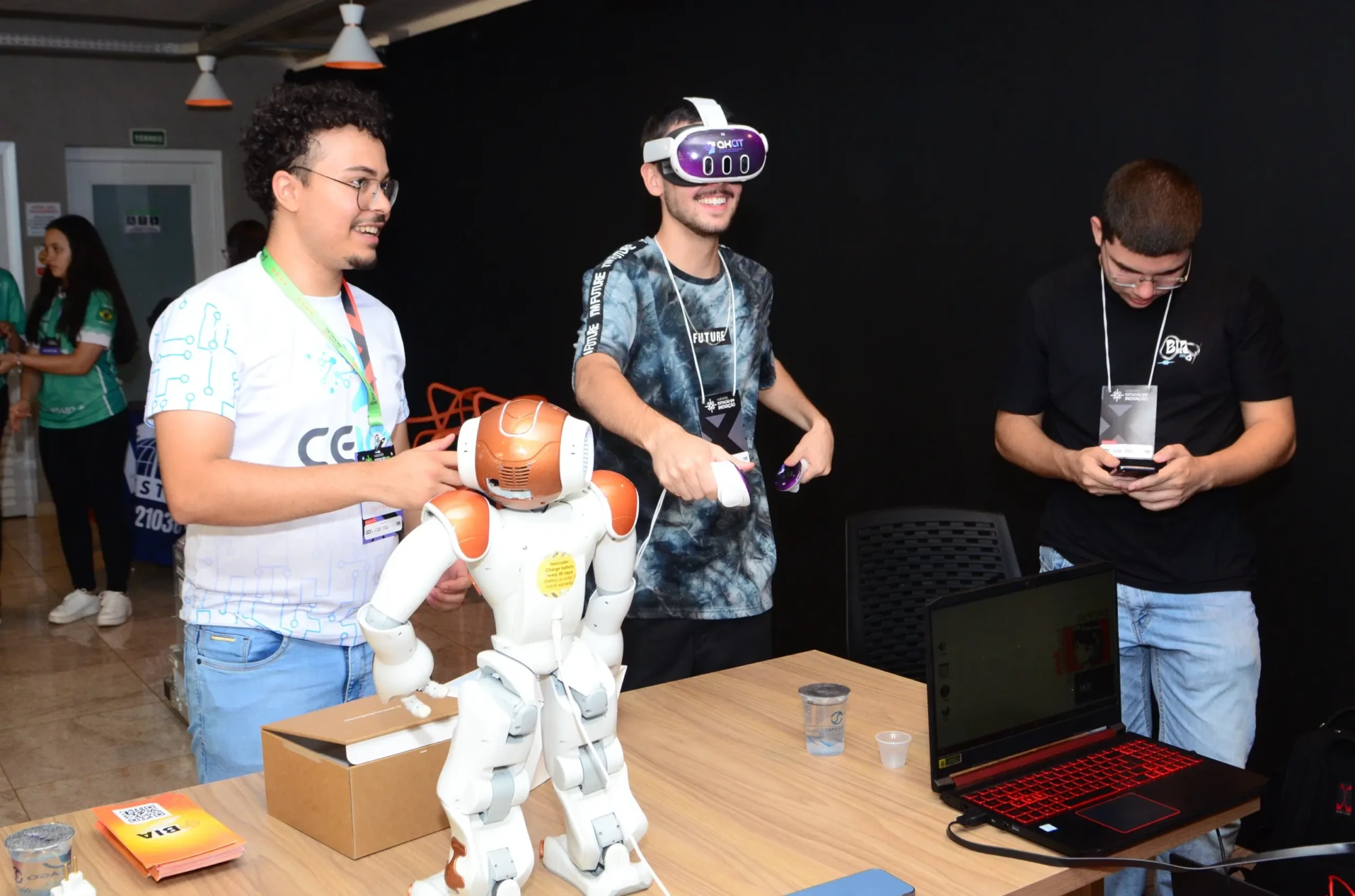 12691_WhatsApp_Image_2025-04-20_at_07.24.21_2