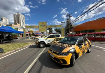 transito-pre-carnaval-goiania-2026