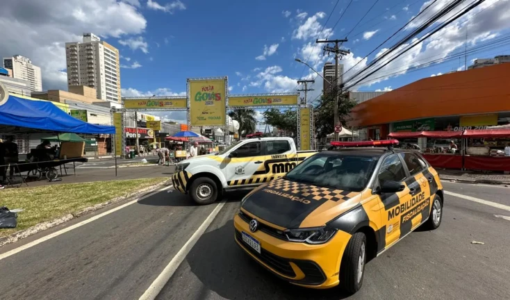 transito-pre-carnaval-goiania-2026