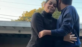 Foto: Arquivo Pessoal