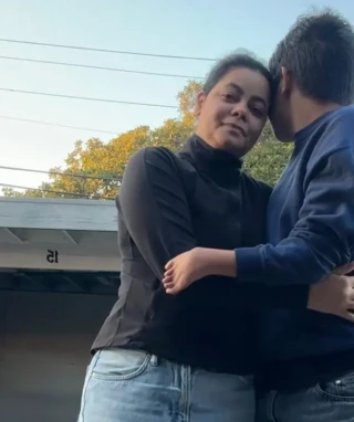 Foto: Arquivo Pessoal