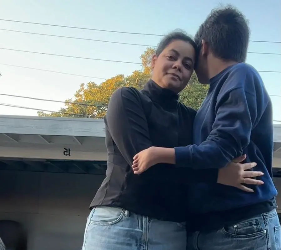 Foto: Arquivo Pessoal