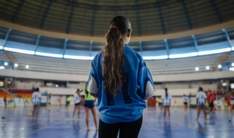 WhatsApp Image 2026-02-06 at 15.14.06