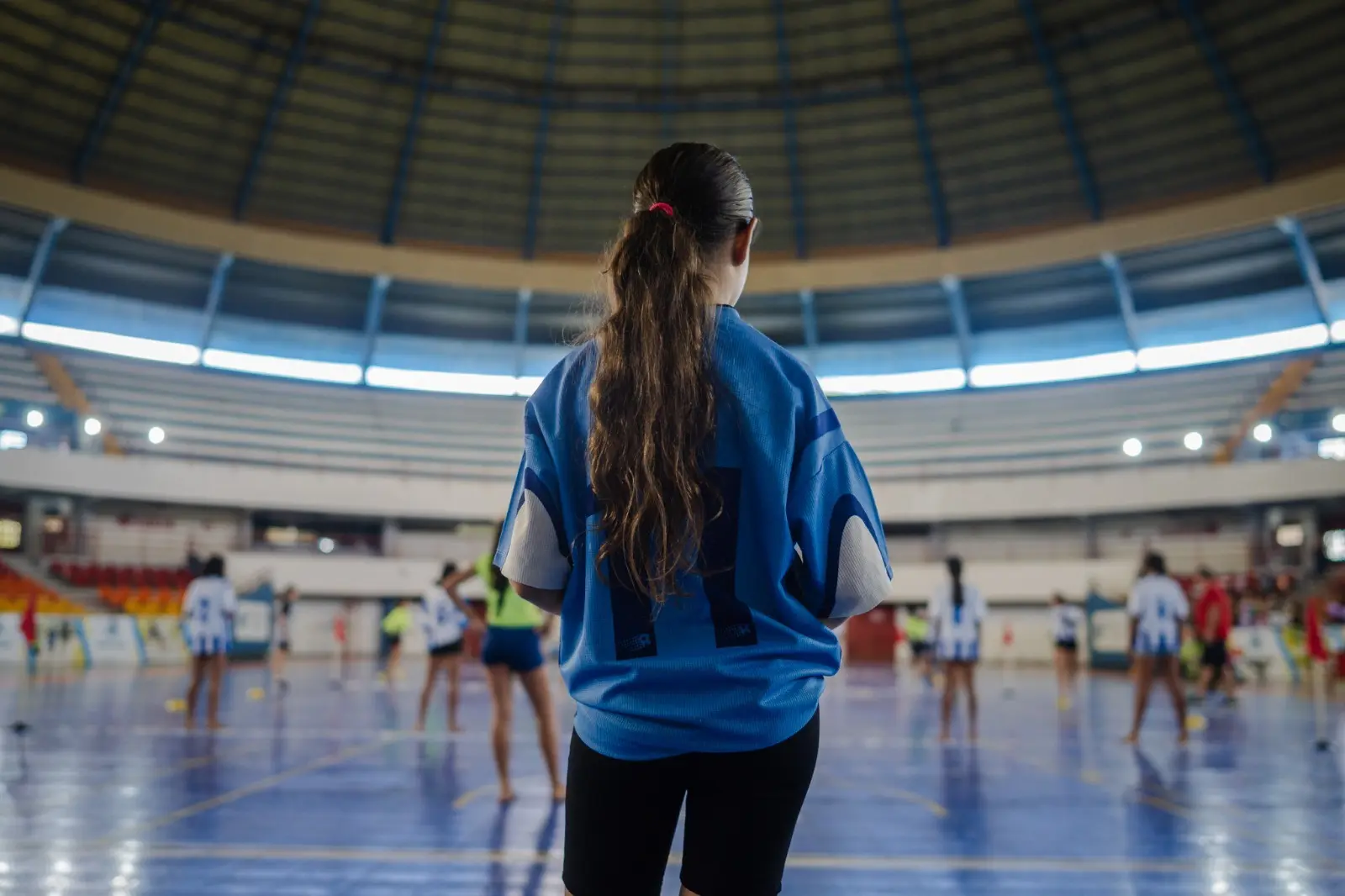 WhatsApp Image 2026-02-06 at 15.14.06