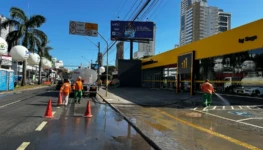 WhatsApp Image 2026-02-03 at 10.21.05