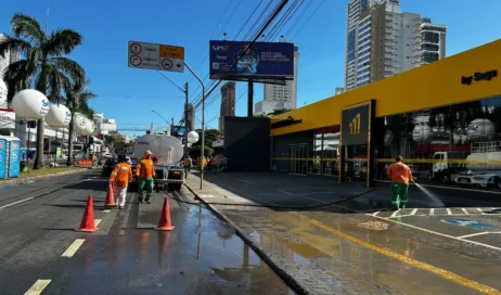 WhatsApp Image 2026-02-03 at 10.21.05