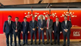 WhatsApp Image 2026-02-05 at 17.03.03