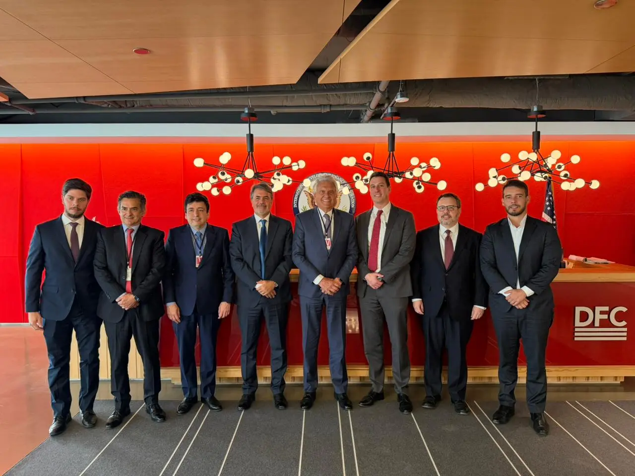 WhatsApp Image 2026-02-05 at 17.03.03