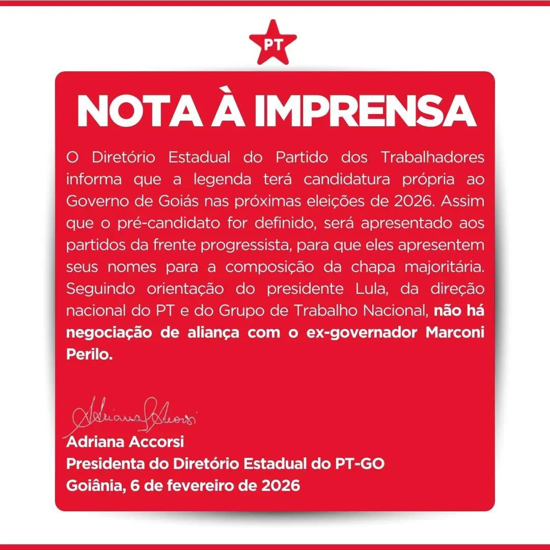 WhatsApp Image 2026-02-06 at 18.18.49