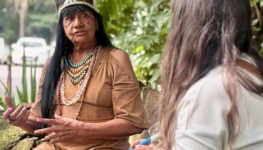 WhatsApp Image 2026-02-06 at 22.33.14 (1)