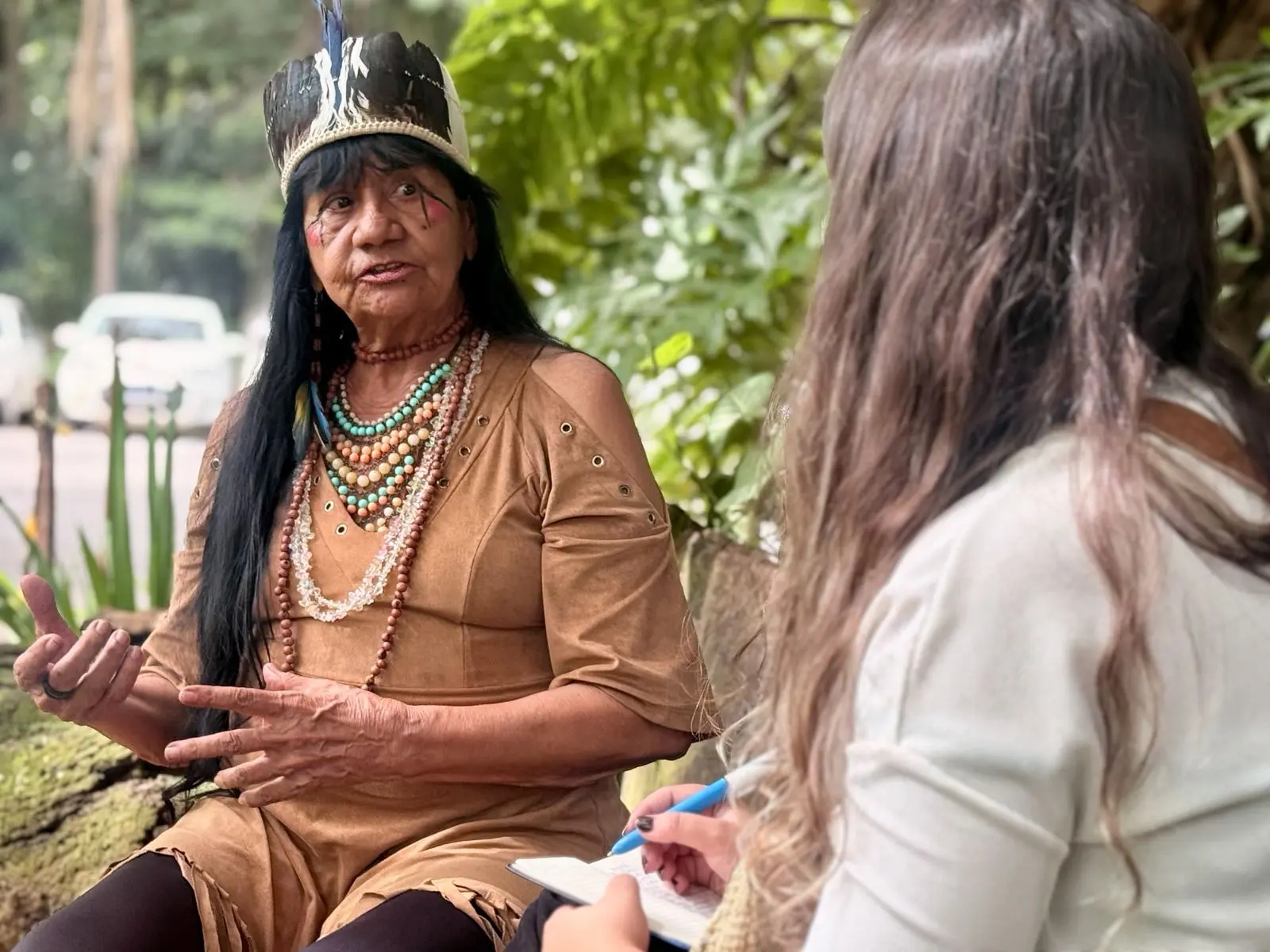 WhatsApp Image 2026-02-06 at 22.33.14 (1)