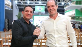 7d059089-aef7-48aa-9f89-d04987f45f85